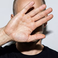 Сергей Гончаренко