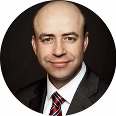 Мартин Уилкокс