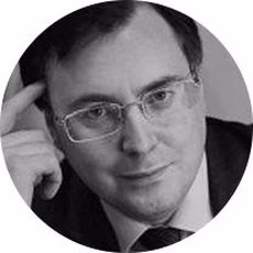 Алексей Маслов