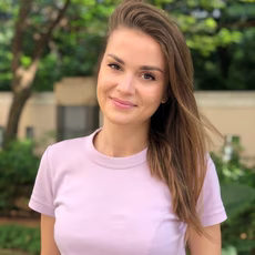 Екатерина Плотникова