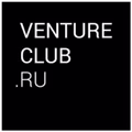 VentureClub