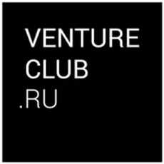 VentureClub