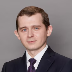 Артур Мейнхард
