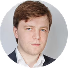  Алексей Мельничек