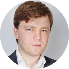  Алексей Мельничек