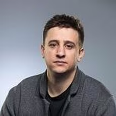 Игорь Мельниченко