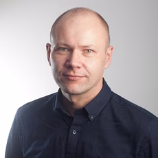 Андрей Черемисин