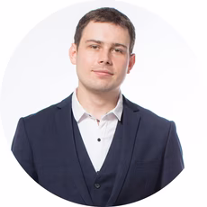 Николай Садчиков