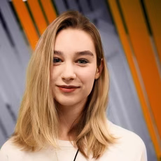 Миглена Пенкова