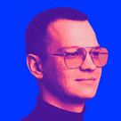 Михаил Китаев