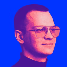 Михаил Китаев