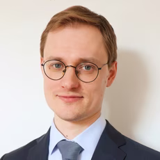 Михаил Кобаненко