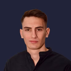 Михаил Шрайбман