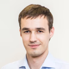 Тимур Валишев