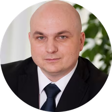 Владислав Минар
