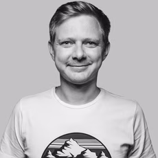Андрей Молчанов