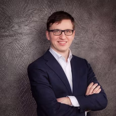 Владимир Агеев
