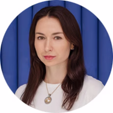Сима Мусатова