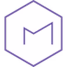 Московский молодежный многофункциональный центр