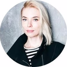 Елена Шифрина