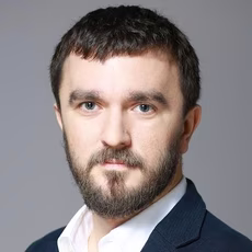 Виталий Мзоков