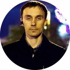 Павел Медведев