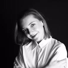 Наталья Константинова