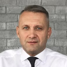 Владимир Звонарев