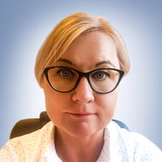 Елена Нечаева
