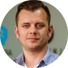 Александр Нестеренко