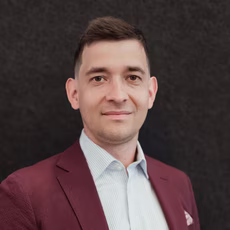 Александр Афанасьев