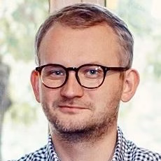 Никита Ариарский