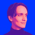 Никита Черников