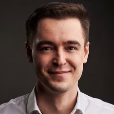 Никита Лаврентьев