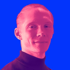 Сергей Милютин