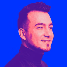 Никита Никитин