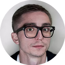 Никита Блинков