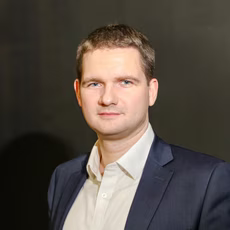 Алексей Никитин