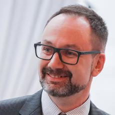 Николай Ситников