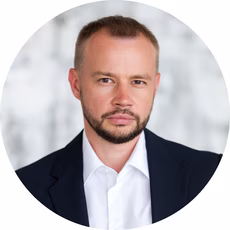 Николай Солодовников