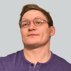 Николай Ванд