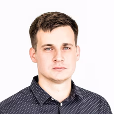 Сергей Никоноров