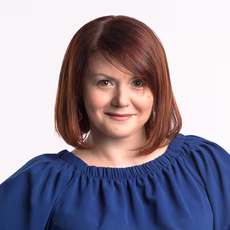 Нина Тарасова