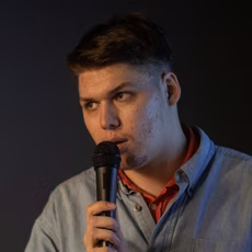 Александр Норовяткин