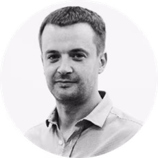 Александр Носков