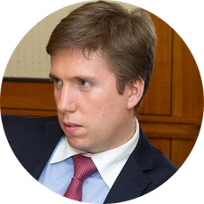 Яков Новиков