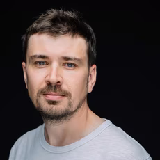 Александр Кузнецов