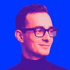 Давид Оганов