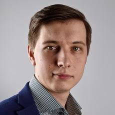 Олег Деров