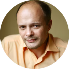 Иван Осипов